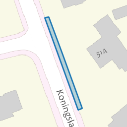 Perceel BSM01-E-5656