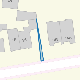 Perceel BSM01-E-5665