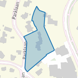 Perceel BSM01-E-5673