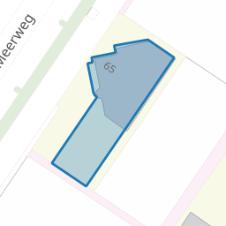 Perceel BSM01-E-5676