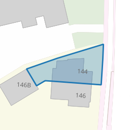 Perceel BSM01-E-5678