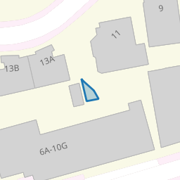 Perceel BSM01-E-5687