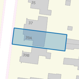 Perceel BSM01-E-5692