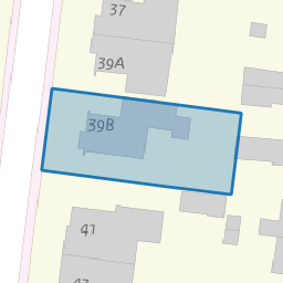 Perceel BSM01-E-5693