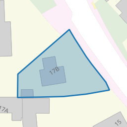 Perceel BSM01-E-5694