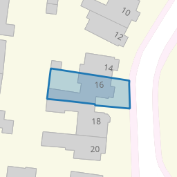 Perceel BSM01-E-5696