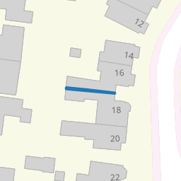 Perceel BSM01-E-5697