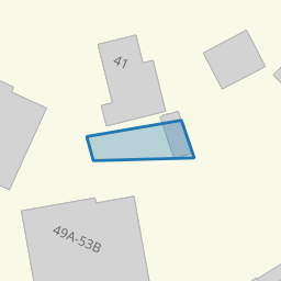 Perceel BSM01-E-5699