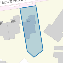 Perceel BSM01-E-5704