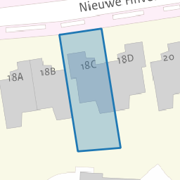 Perceel BSM01-E-5706