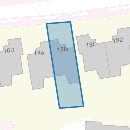 Perceel BSM01-E-5707