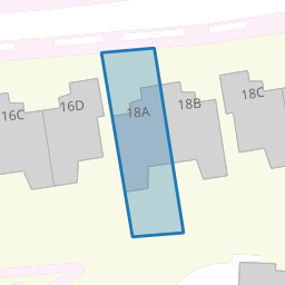 Perceel BSM01-E-5708