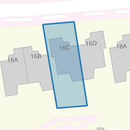 Perceel BSM01-E-5710