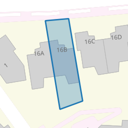 Perceel BSM01-E-5711