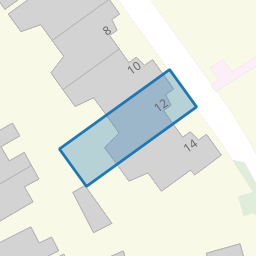 Perceel BSM01-E-5720