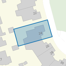 Perceel BSM01-E-5726