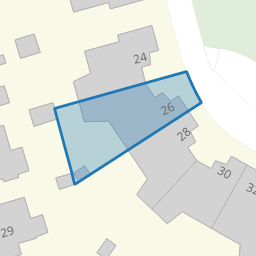 Perceel BSM01-E-5727