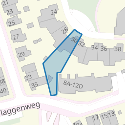 Perceel BSM01-E-5729