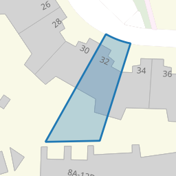 Perceel BSM01-E-5730