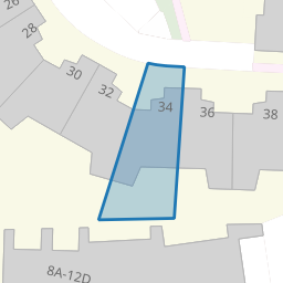 Perceel BSM01-E-5731