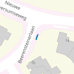 Perceel BSM01-E-5738