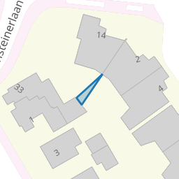 Perceel BSM01-E-5741