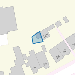 Perceel BSM01-E-5742