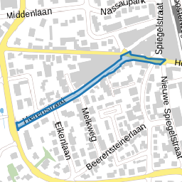 Perceel BSM01-E-5748