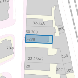 Perceel BSM01-E-5751