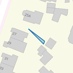 Perceel BSM01-E-5758