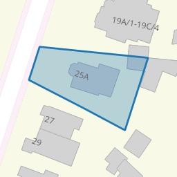 Perceel BSM01-E-5760