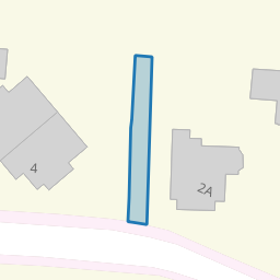 Perceel BSM01-E-5765