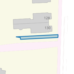 Perceel BSM01-E-5766