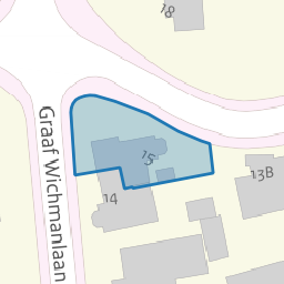 Perceel BSM01-E-5770