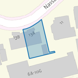 Perceel BSM01-E-5772