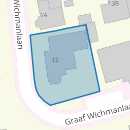 Perceel BSM01-E-5773