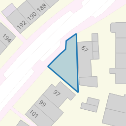 Perceel BSM01-E-5775