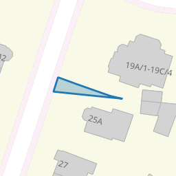 Perceel BSM01-E-5788