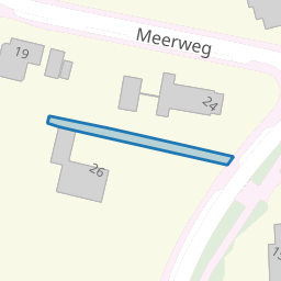 Perceel BSM01-E-5795