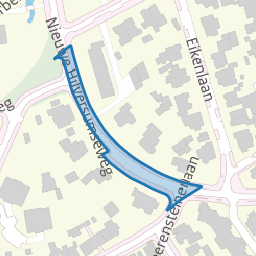 Perceel BSM01-E-5805