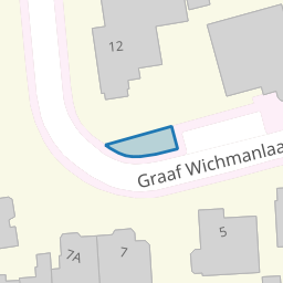 Perceel BSM01-E-5807