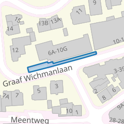 Perceel BSM01-E-5808