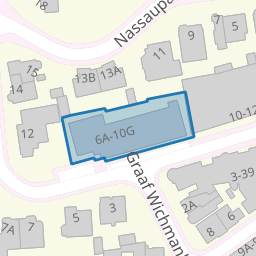 Perceel BSM01-E-5809