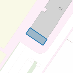 Perceel BSM01-E-5810