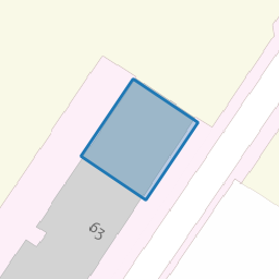 Perceel BSM01-E-5811