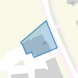 Perceel BSM01-E-5813