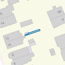 Perceel BSM01-E-5823