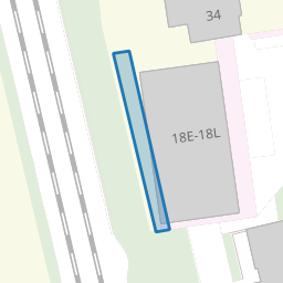 Perceel BSM01-E-5828