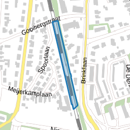 Perceel BSM01-E-5845