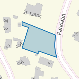 Perceel BSM01-E-5847